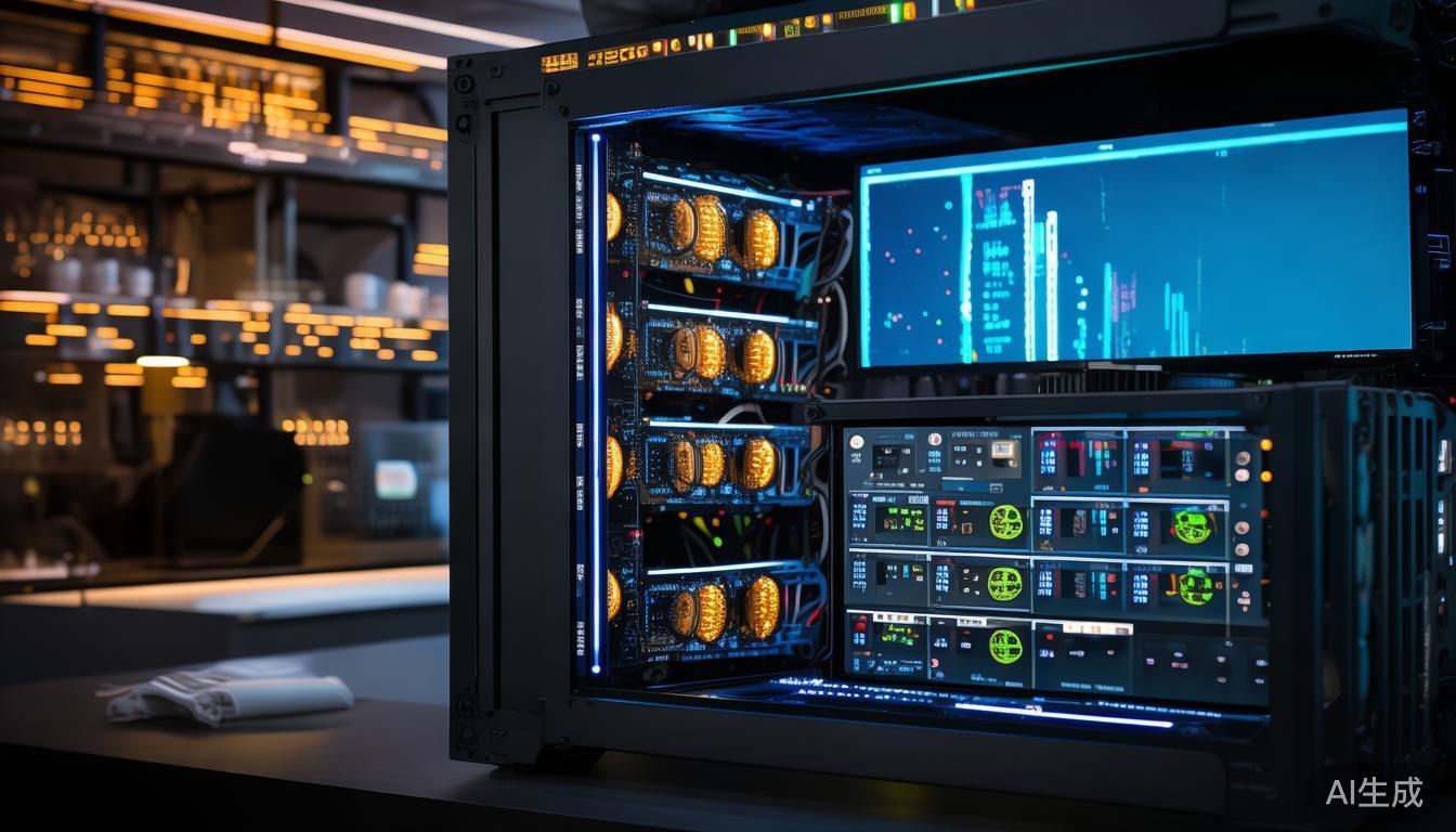 如何通过TPWallet实现财富增长？_财富增长的原因和性质_财富增长的途径