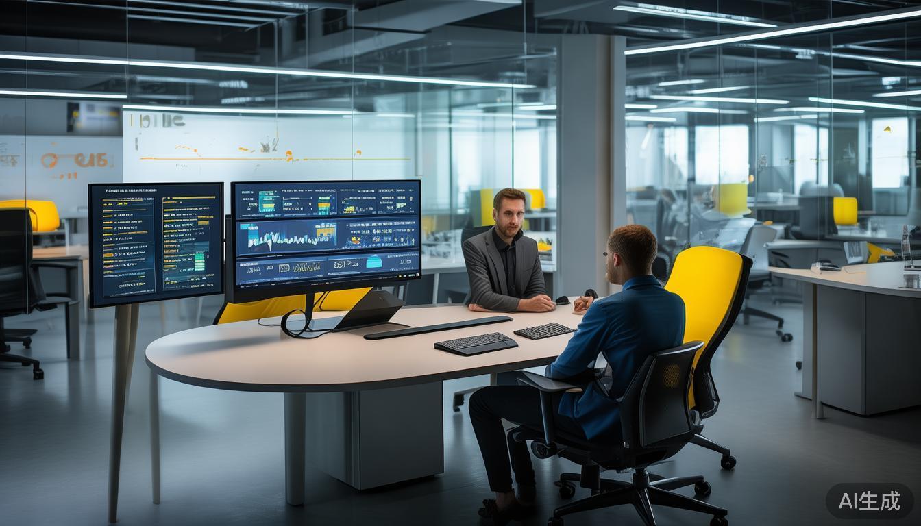 使用TP官方网址下载优化企业流程的策略_流程策略的类型_流程管理知乎