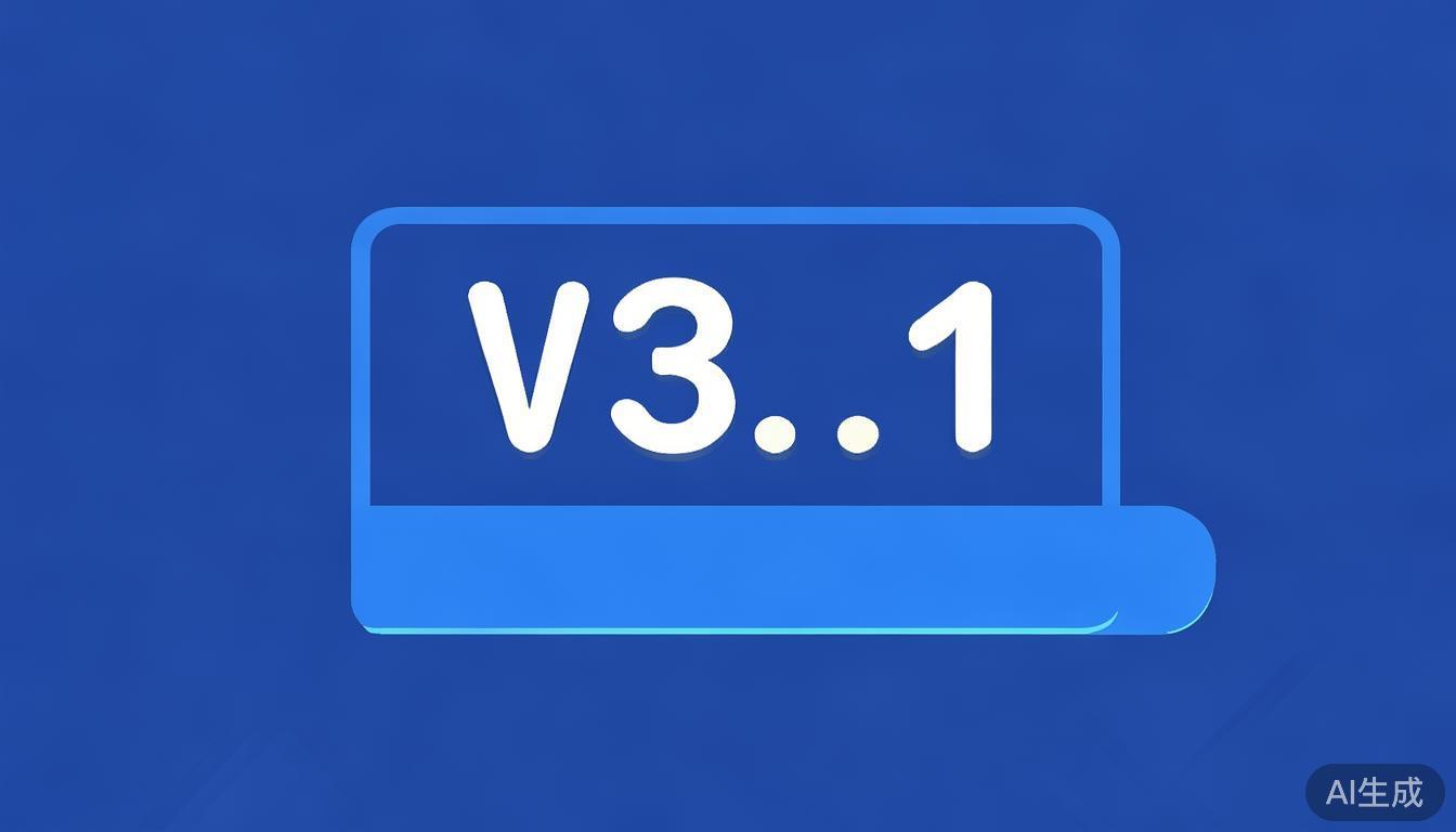 效应百科_正效应是什么意思_如何通过TP官网下载app正版提升品牌效应?