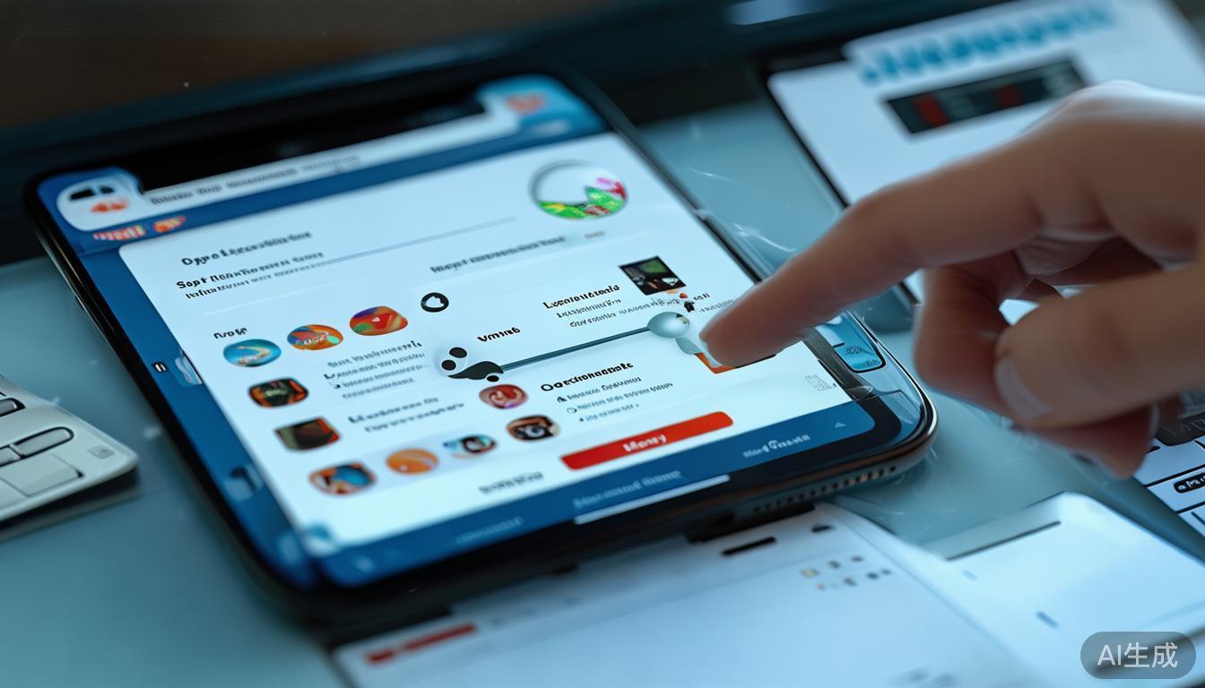 正版应用软件_下载tp官网的官方正版应用,关心哪些要点来保障顺利?_正版应用商店