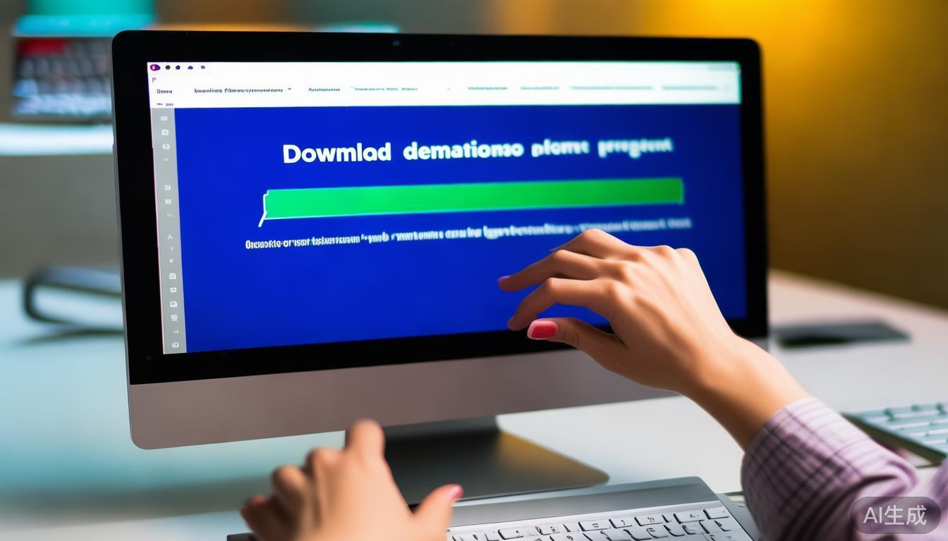 3. 完全指南：如何安全下载tp官方网址_指南软件下载_指南下载