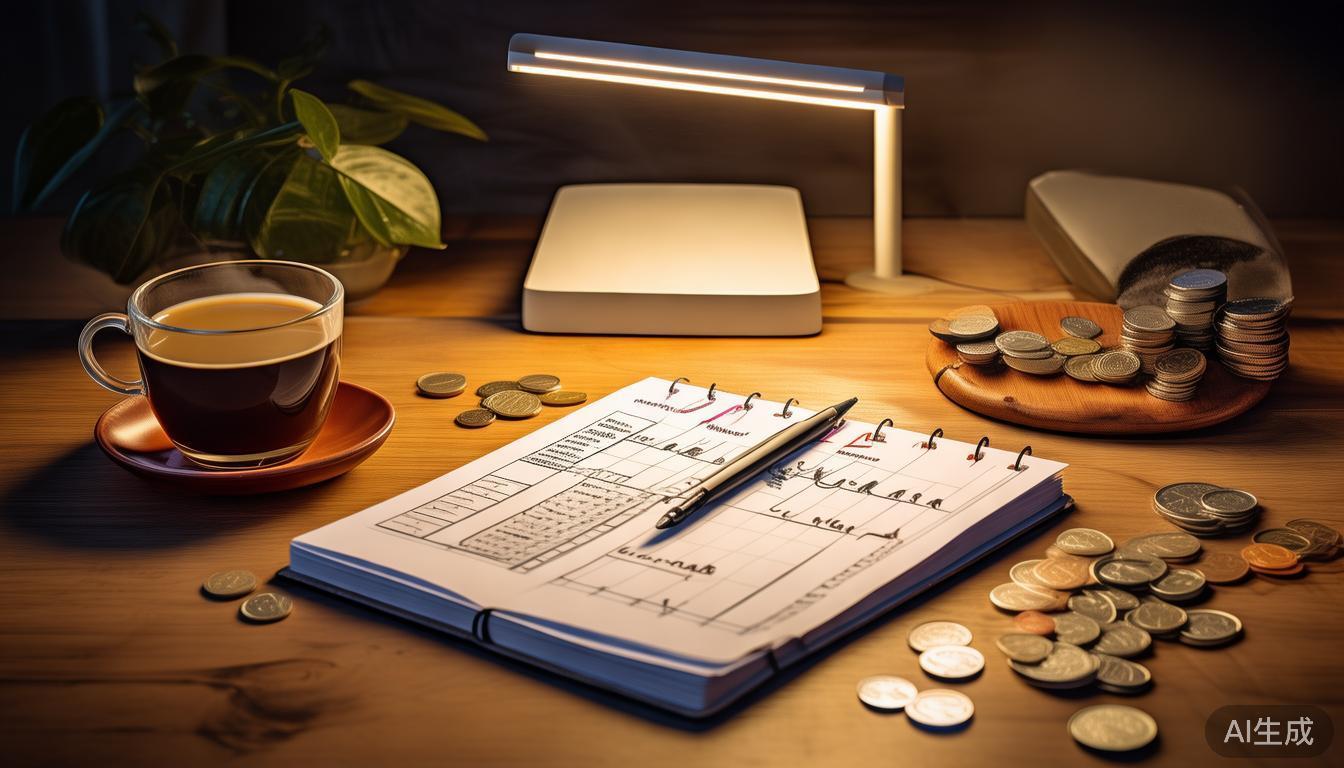 钱包定制来图定制_如何通过2025 TP钱包官网下载提升财务稳定性？_钱包的定位