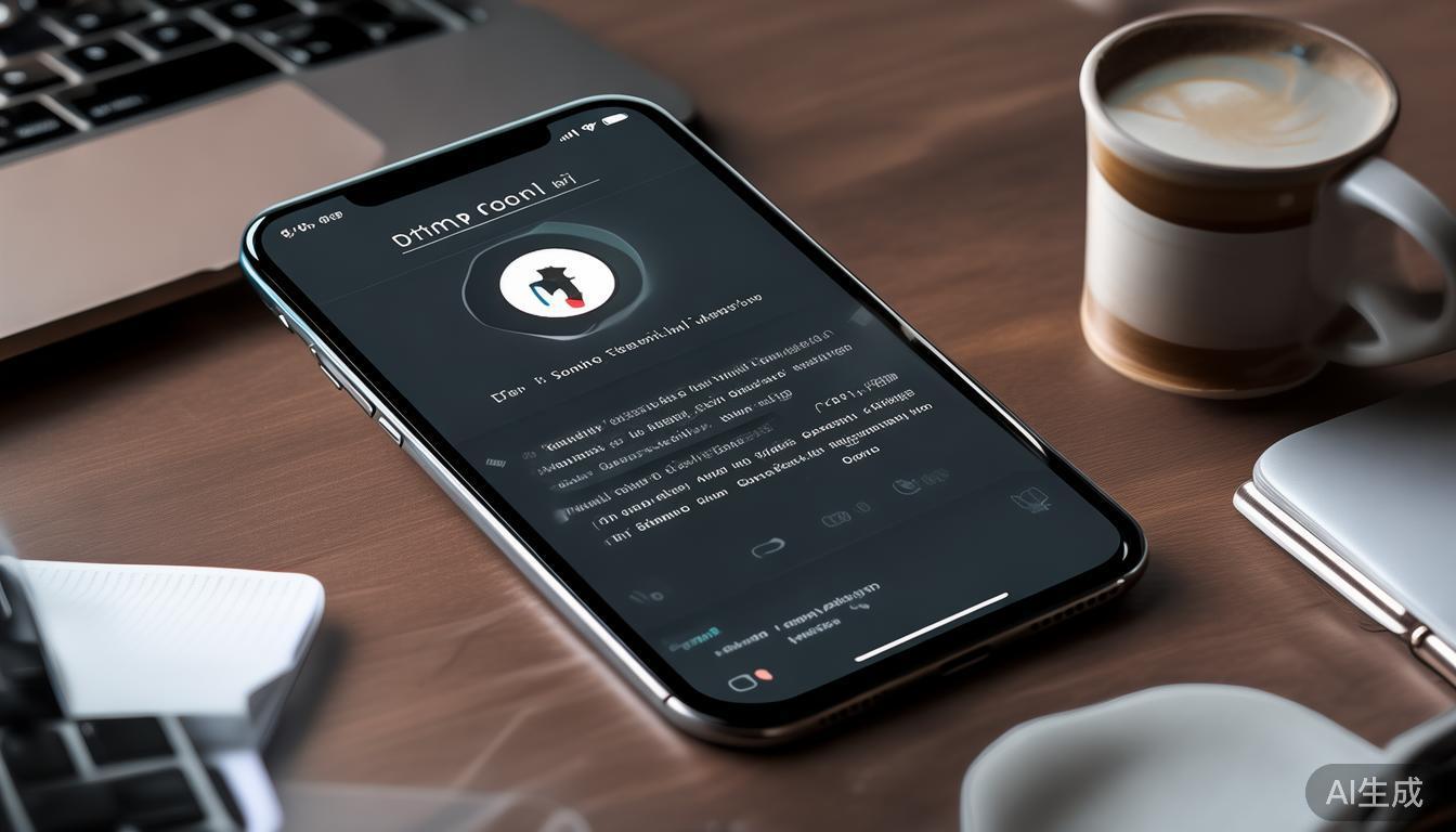提升行业认知的方法_行业提升报告怎么写_如何在TP官方下载app中提升行业能力
