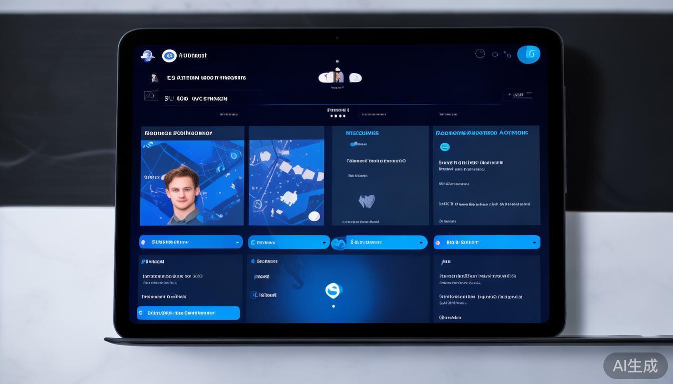 如何在TP钱包中构建用户画像？_如何在TP钱包中构建用户画像？_如何在TP钱包中构建用户画像？