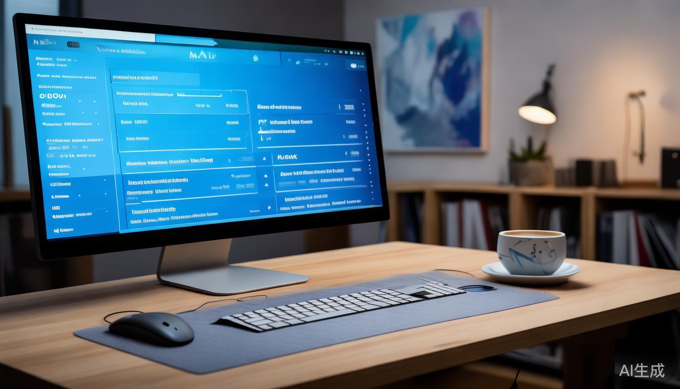 tokenpocket下载后的初始资本配置建议，新手应该如何操作？_tokenpocket下载后的初始资本配置建议，新手应该如何操作？_tokenpocket下载后的初始资本配置建议，新手应该如何操作？