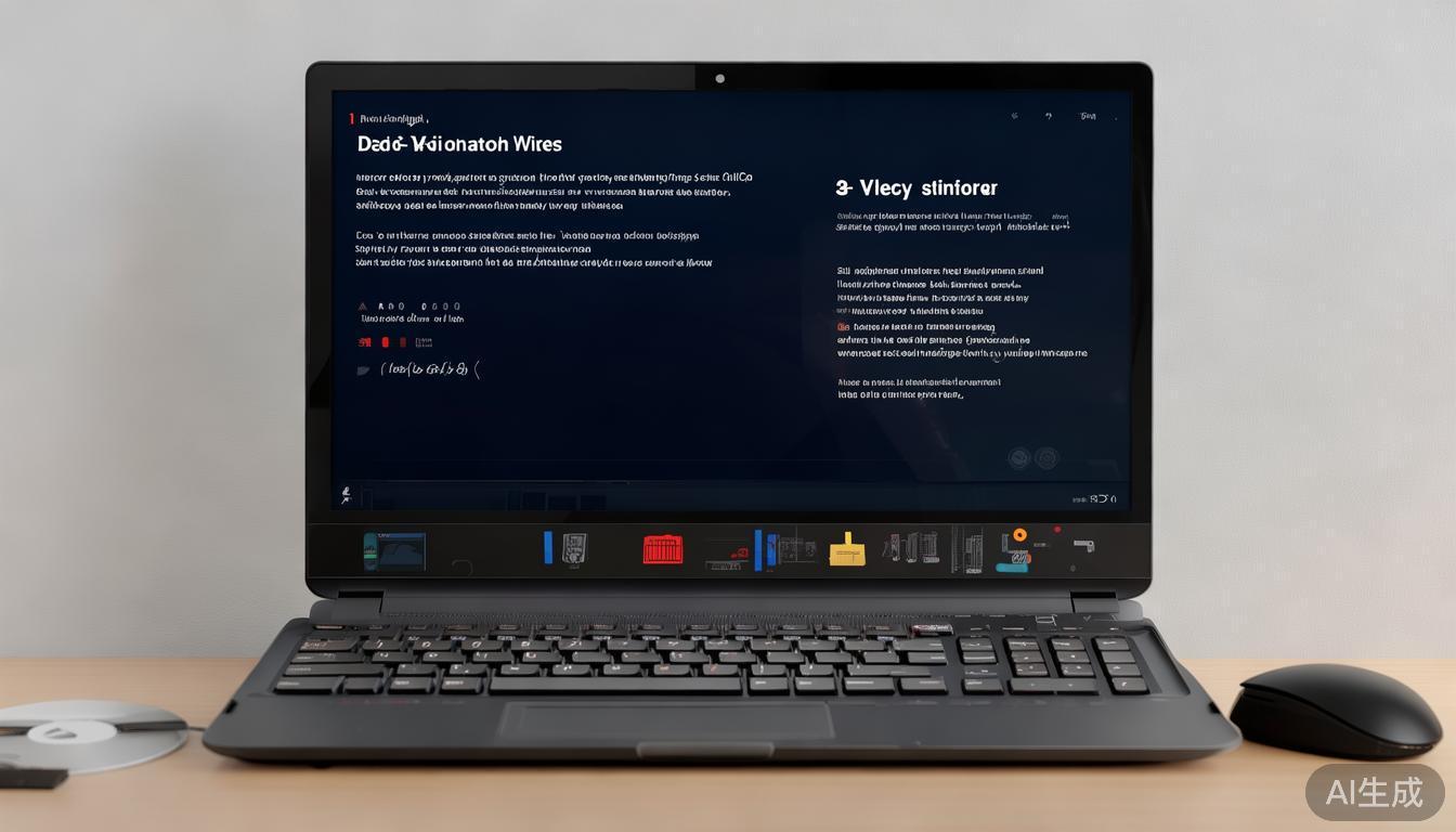 TP官方正版软件下载安装有啥技巧？掌握这些可避免出错