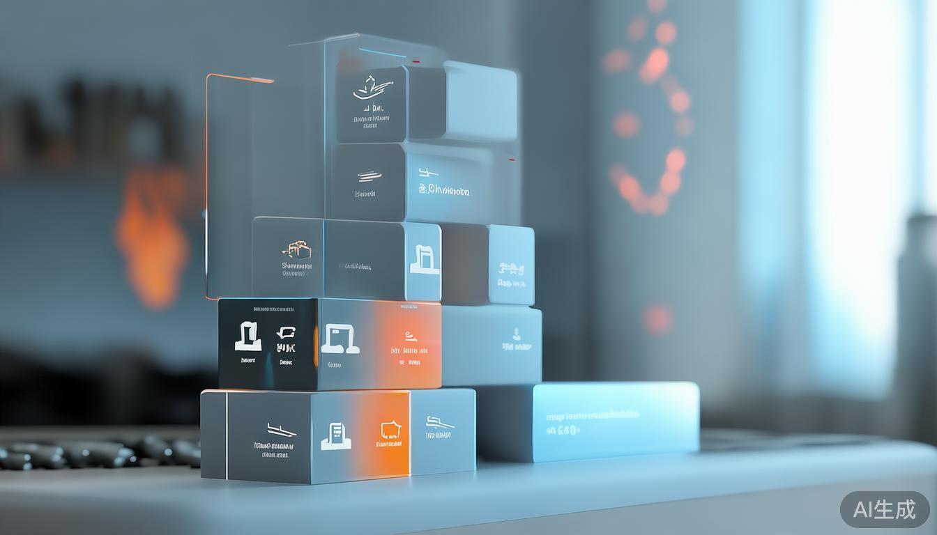 提高TP应用用户活跃度的关键：优化体验与建立激励机制