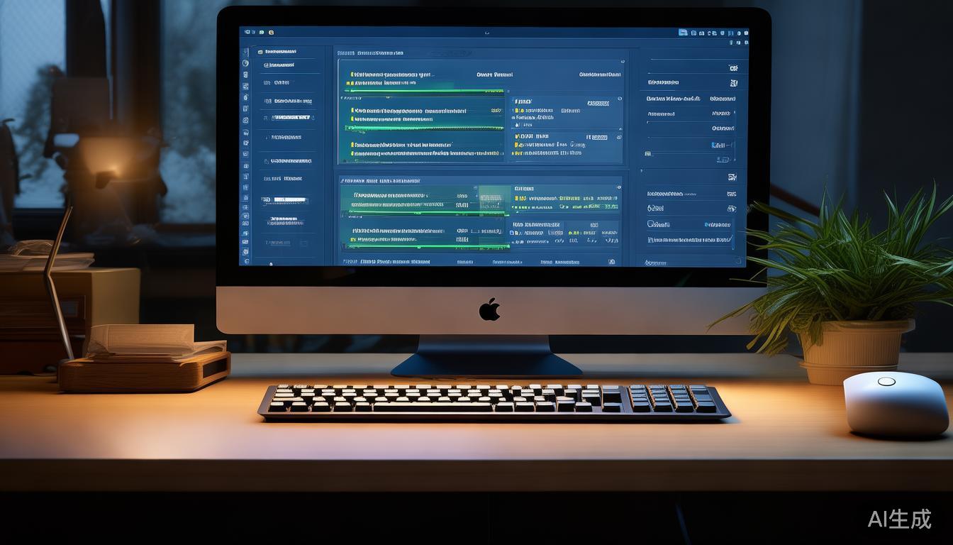 TP钱包数字资产管理实用技巧分享，提升交易效率与安全性