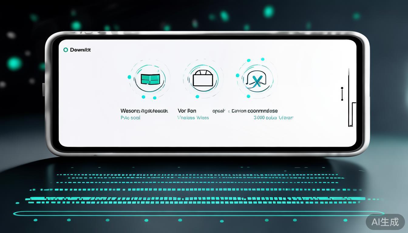 TokenPocket官网下载功能提升竞争力要点：安全便利与差异化服务