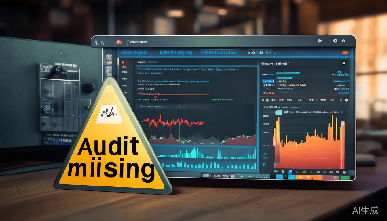 巧用TP钱包App安卓版剖析市场，这三个投资方法助你提升效率