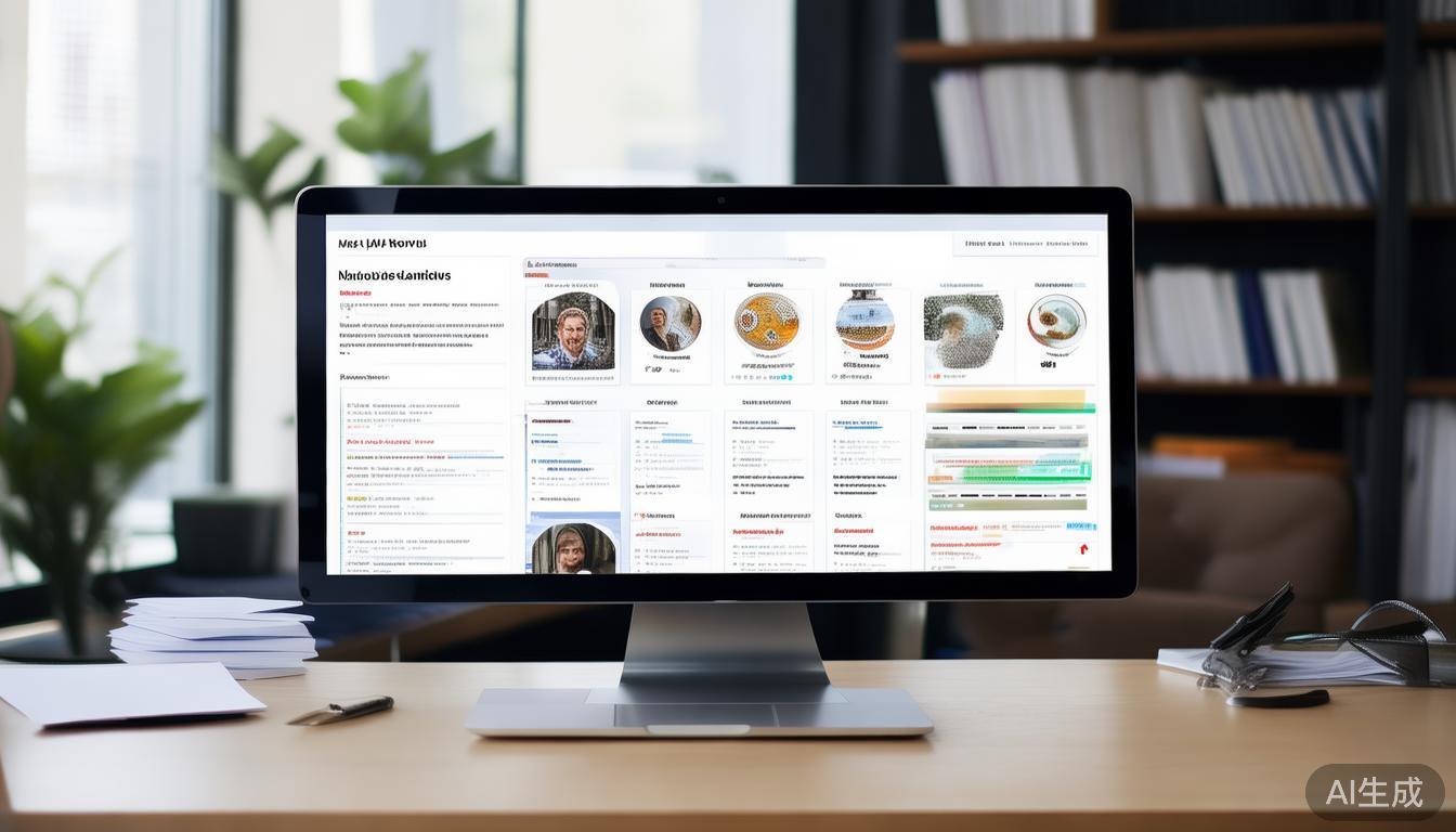 加密货币投资必备！TokenPocket官网资讯与研究板块深度剖析