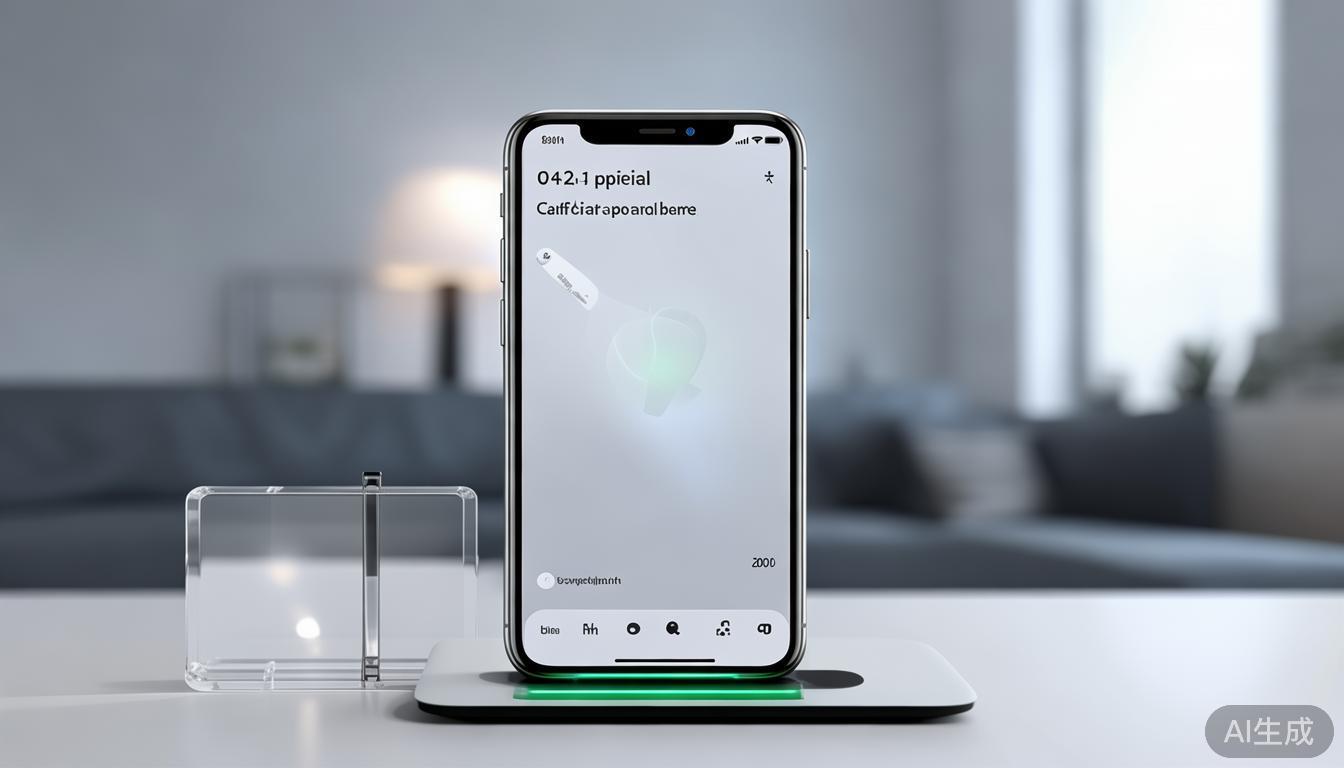 历经数字支付深耕，官方应用在安全、功能及更新上价值非凡