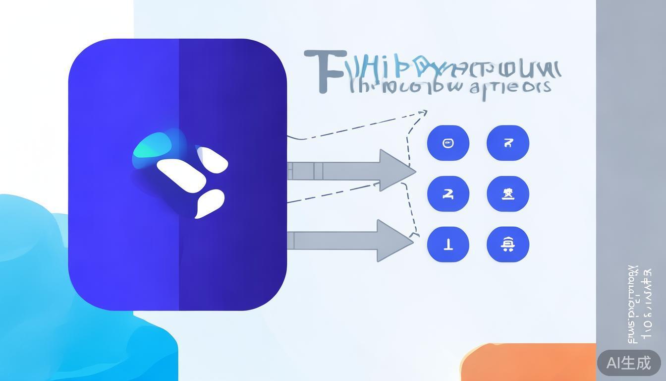 TP官网下载正宗本源App，利用个性化工作流功能提升效率