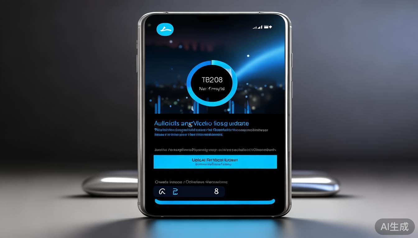 安卓TP2025新版本：音视频处理大升级，带来哪些显著改变？