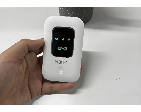 本腾随身WiFi网络性能提升指南：设备调试、环境优化与日常维护全解析