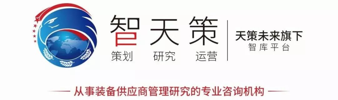 3月15日壹通无人机公司TP1000大型无人运输机在青岛莱西机场成功首飞
