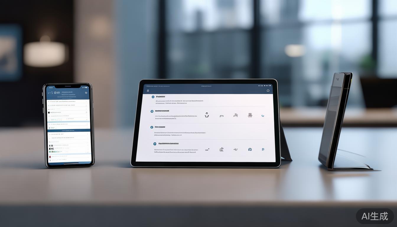 兼容包下载教程_TP官方网站下载APP的多平台支持与兼容性_什么叫兼容包下载