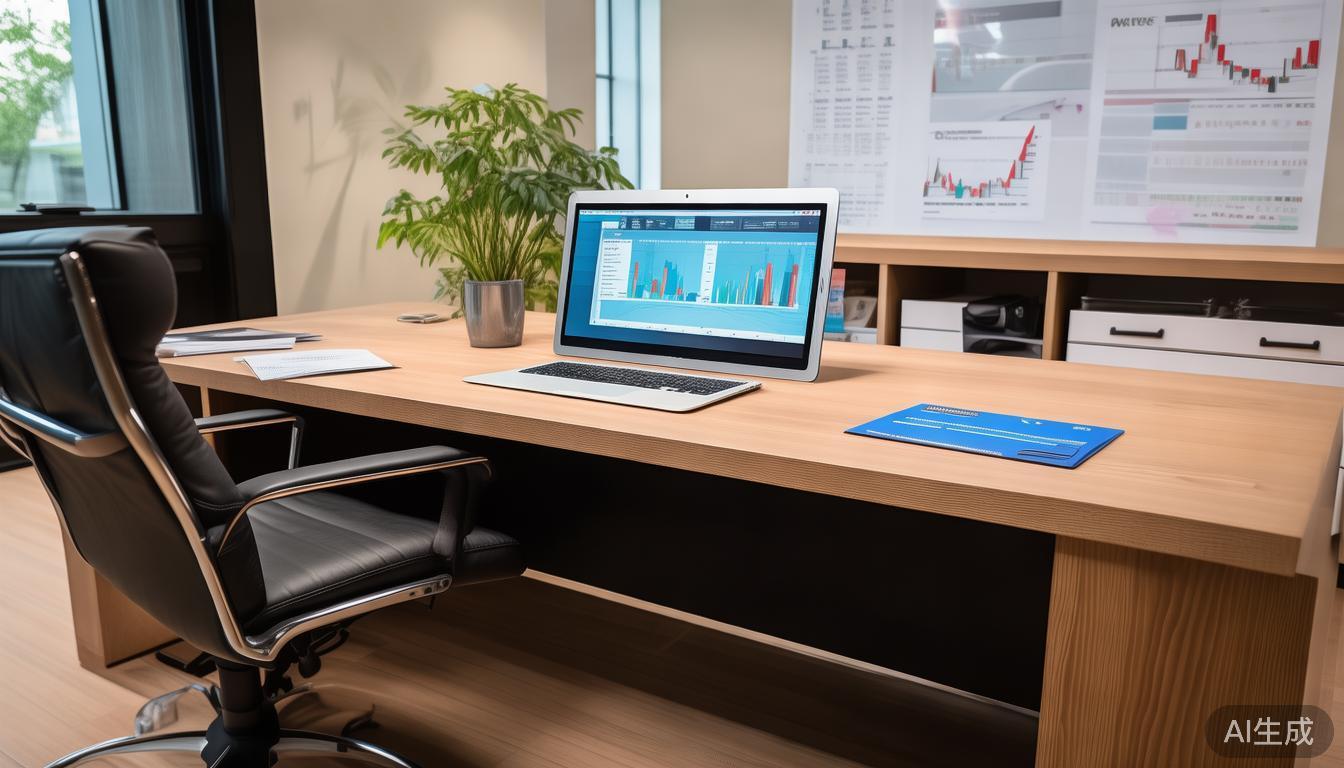 中维世纪官网苹果下载_如何在TP钱包官网（tpwallet.io）中维护良好的投资心理和实用技巧？_中维世纪官网安卓下载