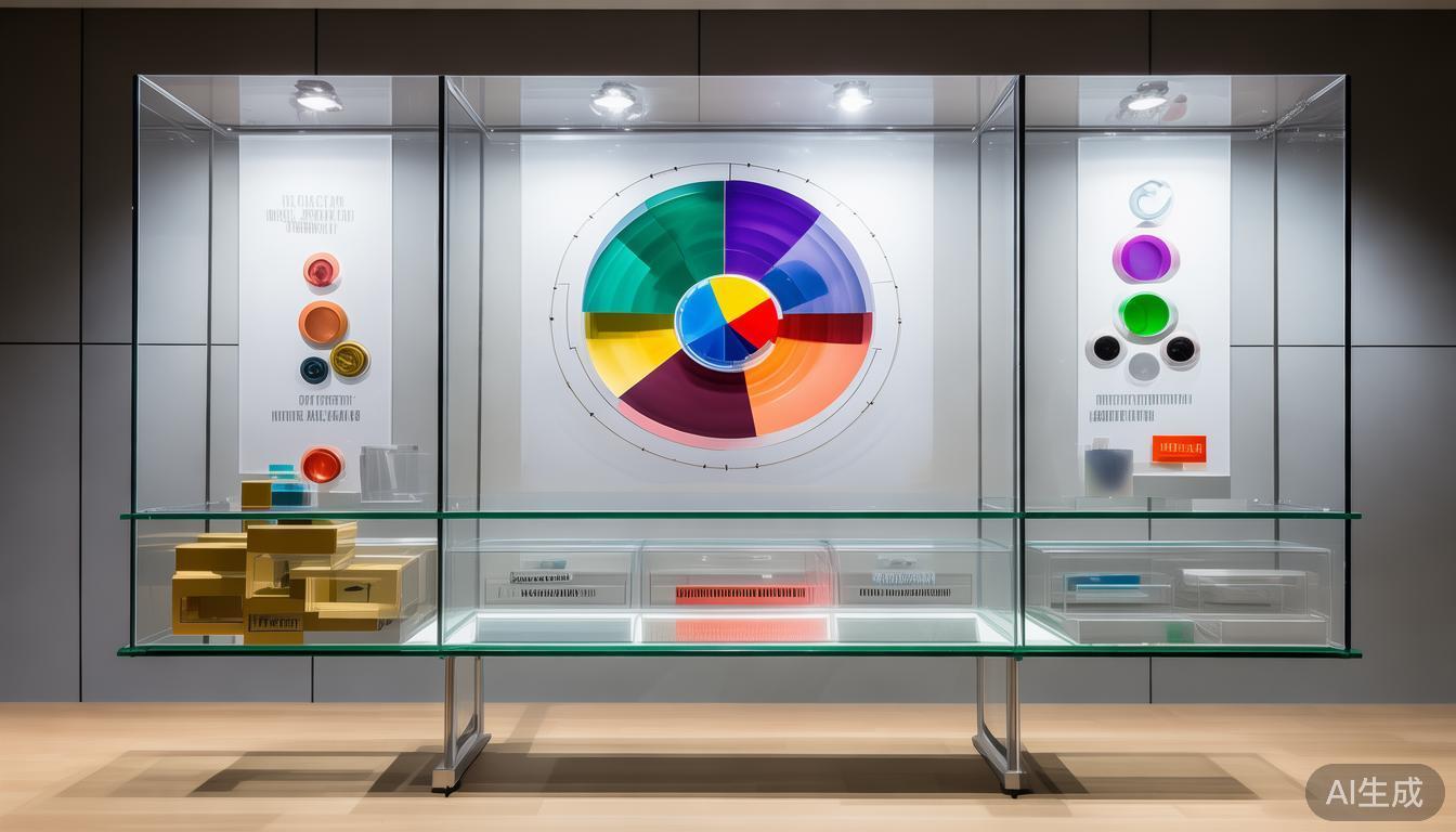 组合投资管理包含三个要素_投资组合管理的一般流程_如何在TPWallet中进行投资组合管理?