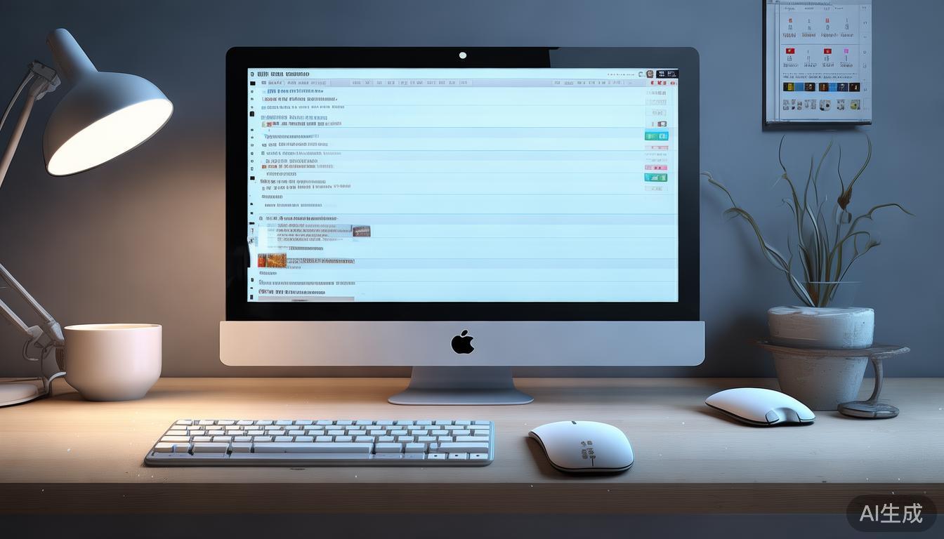 官网站点下载_官方网站下载地址_如何在TP官方网站下载中进行数据回顾