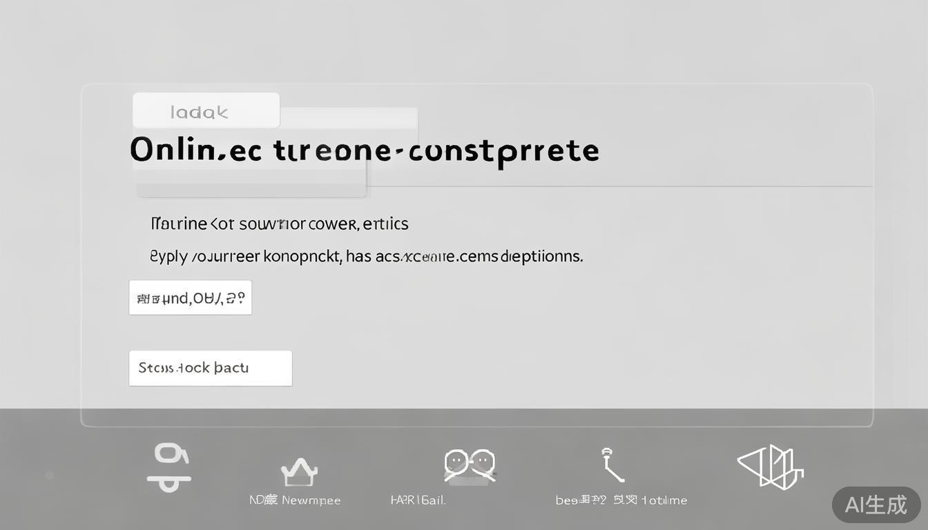 寻求帮助app_tokenpocket下载的在线支持,用户在遇到问题时如何寻求帮助?_寻求帮助是什么意思啊