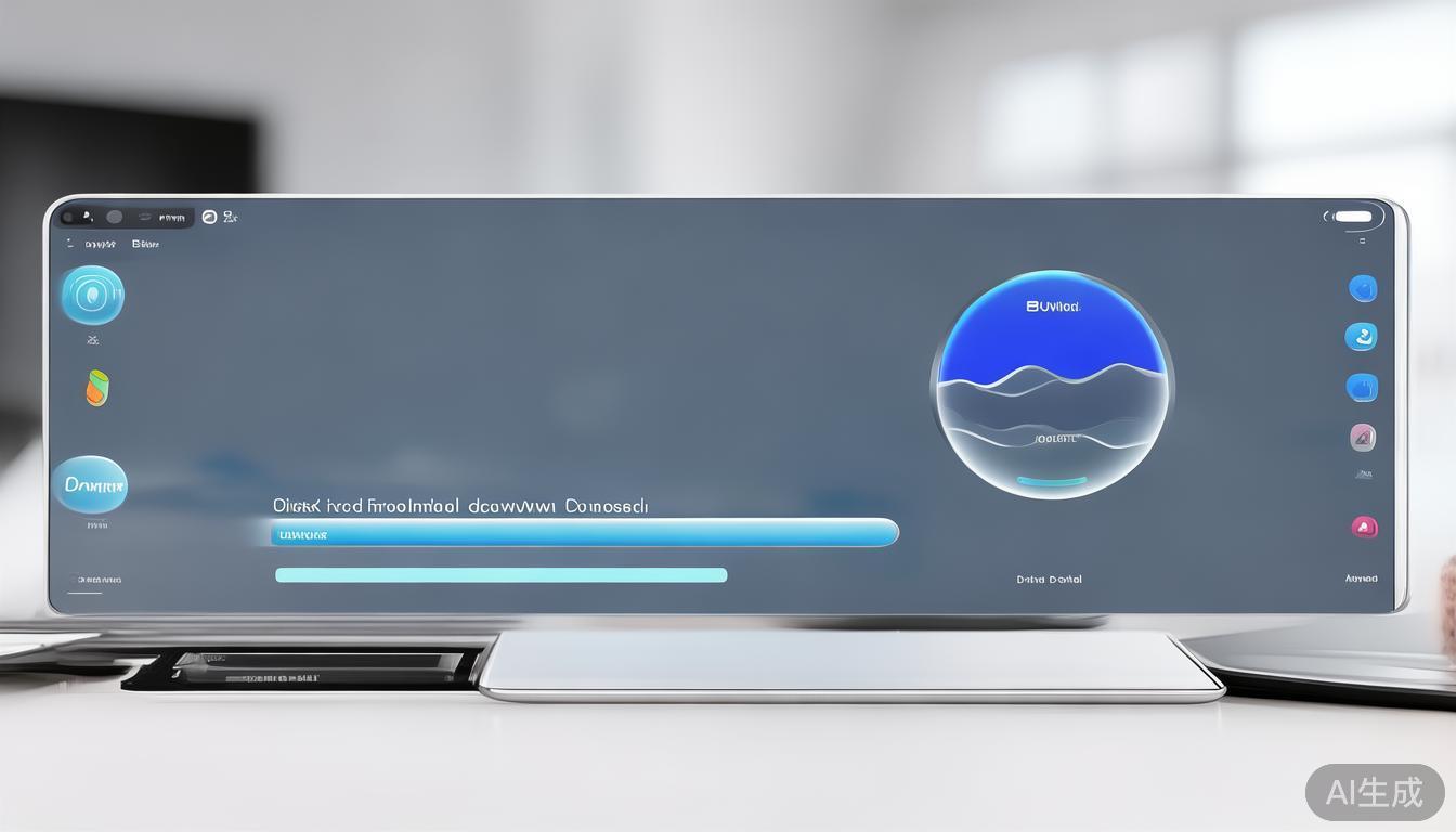 视觉官网app_视觉(中国)有限公司_TP官方网站下载的视觉设计与用户体验