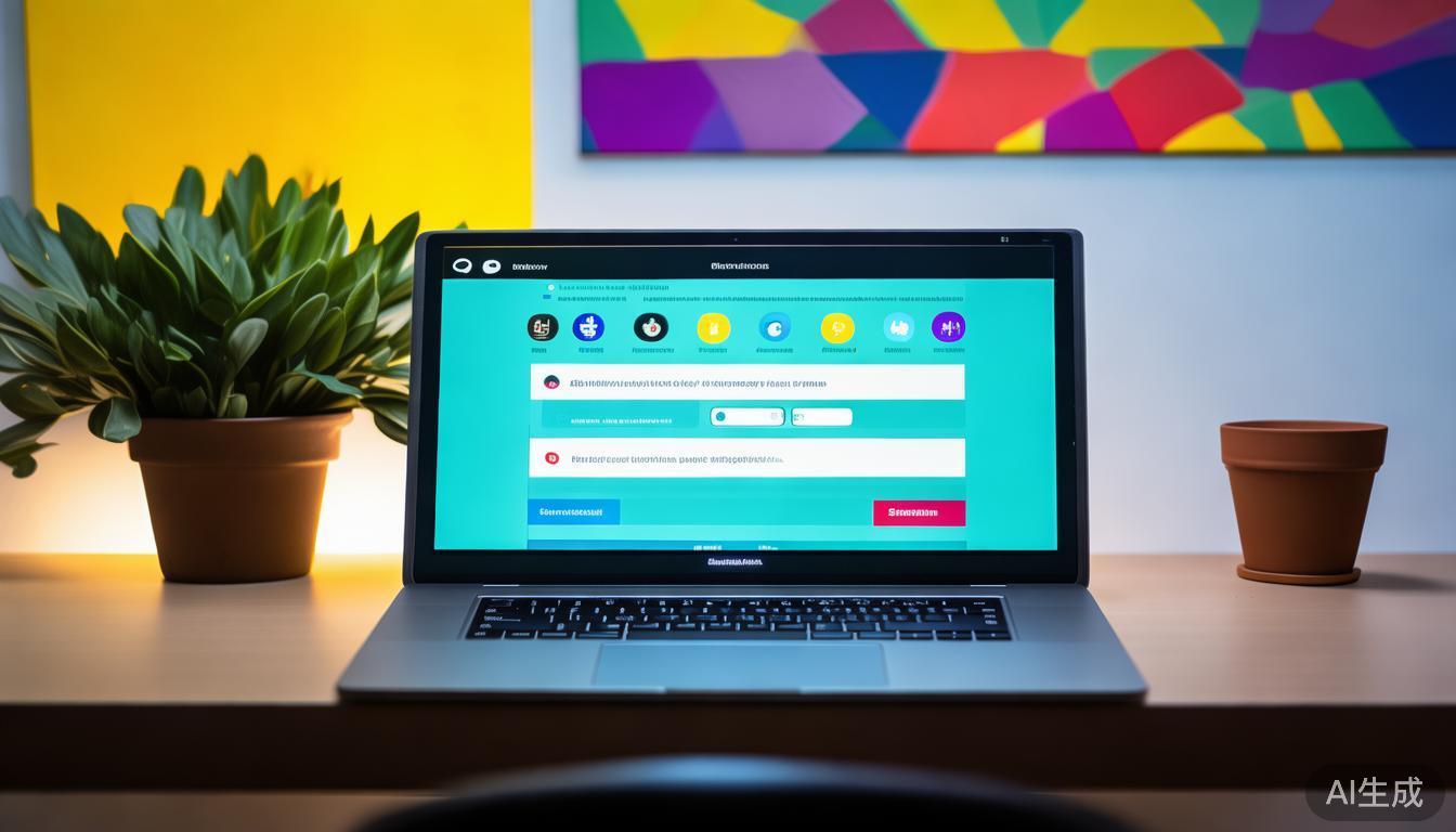 TP钱包买币全流程指南：下载、注册、充值及助记词保存要点