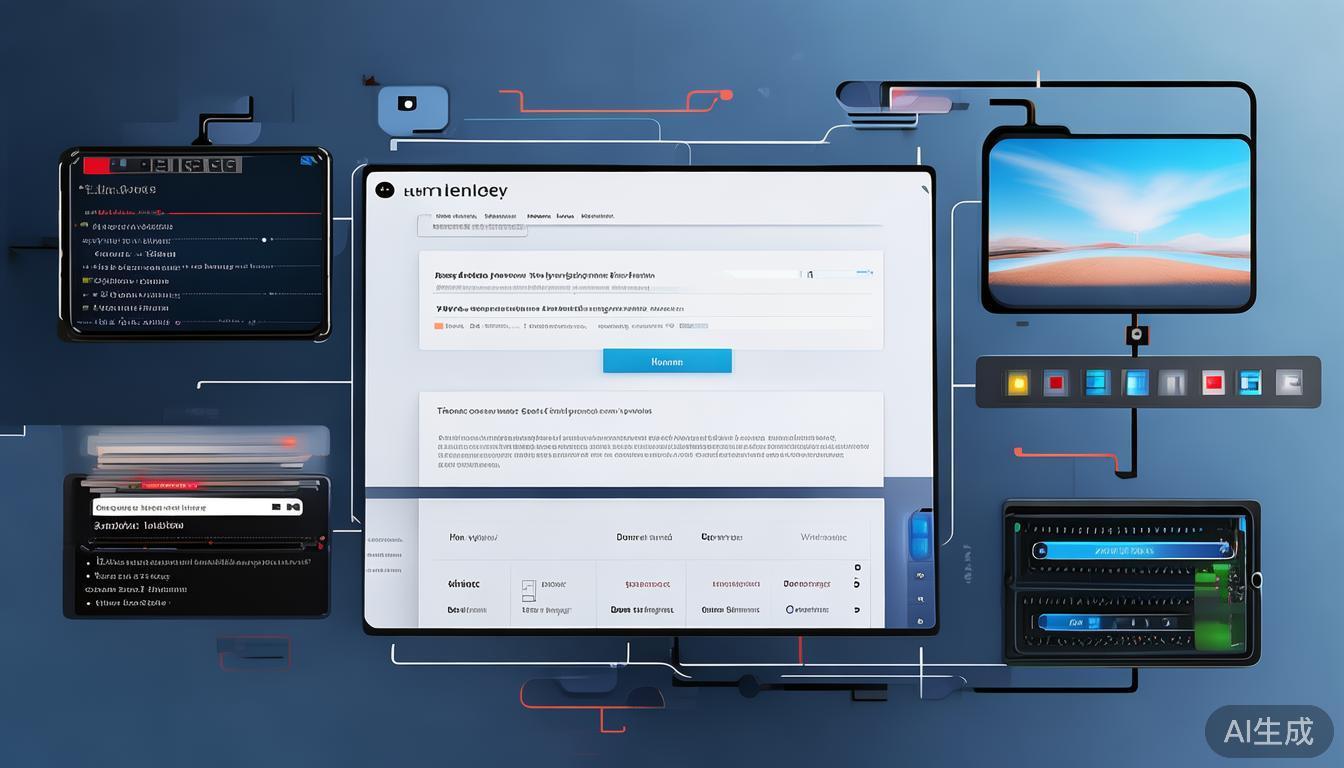 提高响应_如何通过TPWallet官网下载提高市场响应速度_响应app