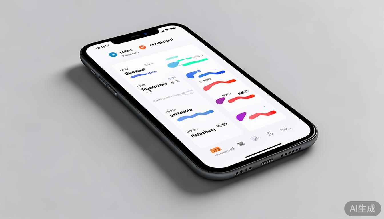 TP官方最新安卓版本：财务管理新功能，收支记录超便捷