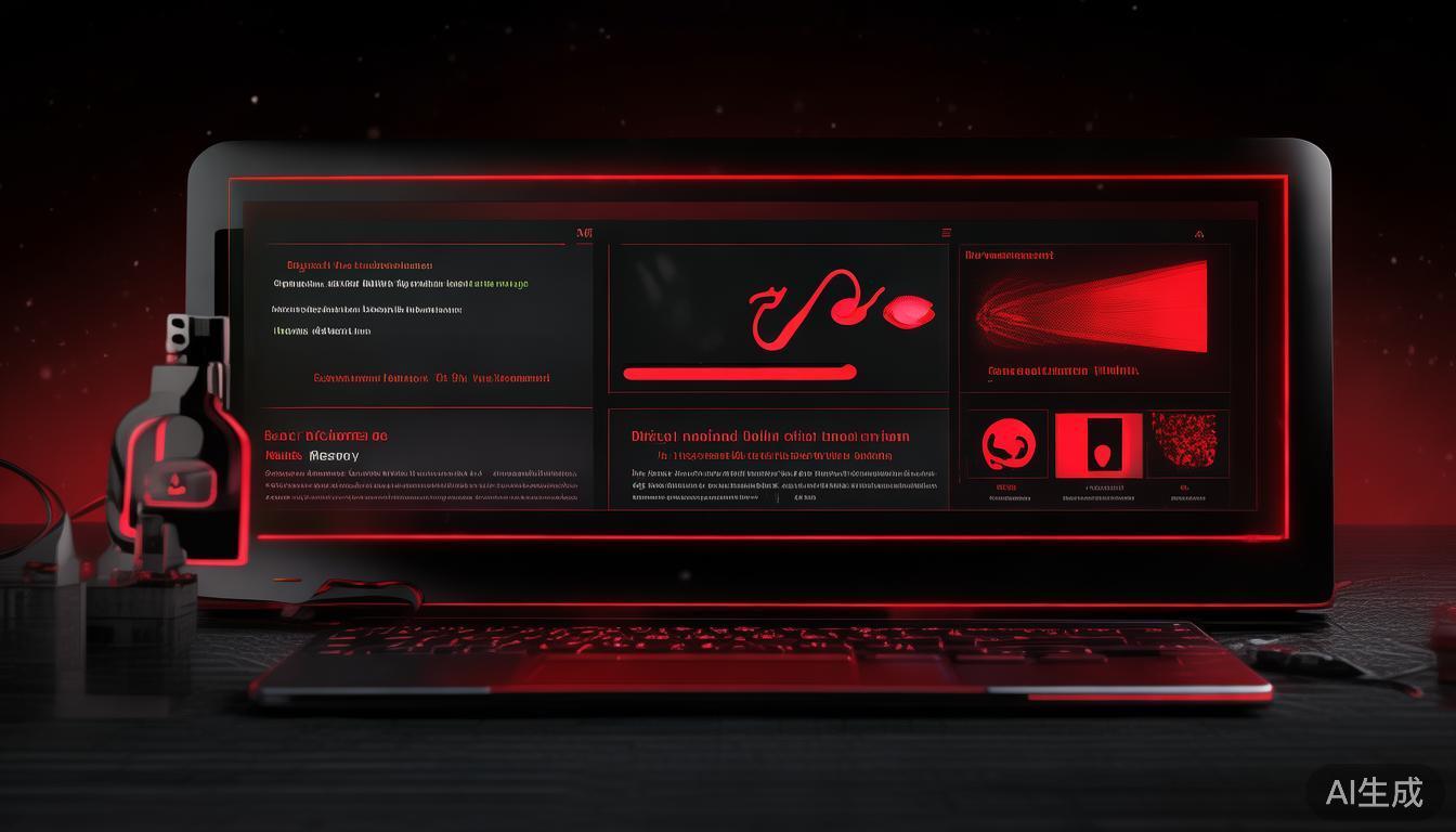 TP软件正版与破解版大不同！功能、安全及稳定性差距明显