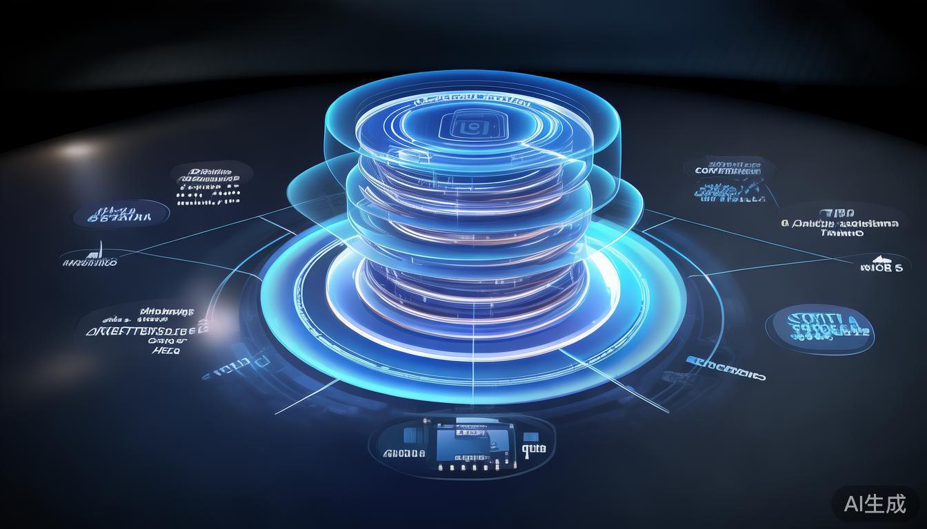 从业者深度观察：TP服务苹果版客户端背后的精妙技术架构