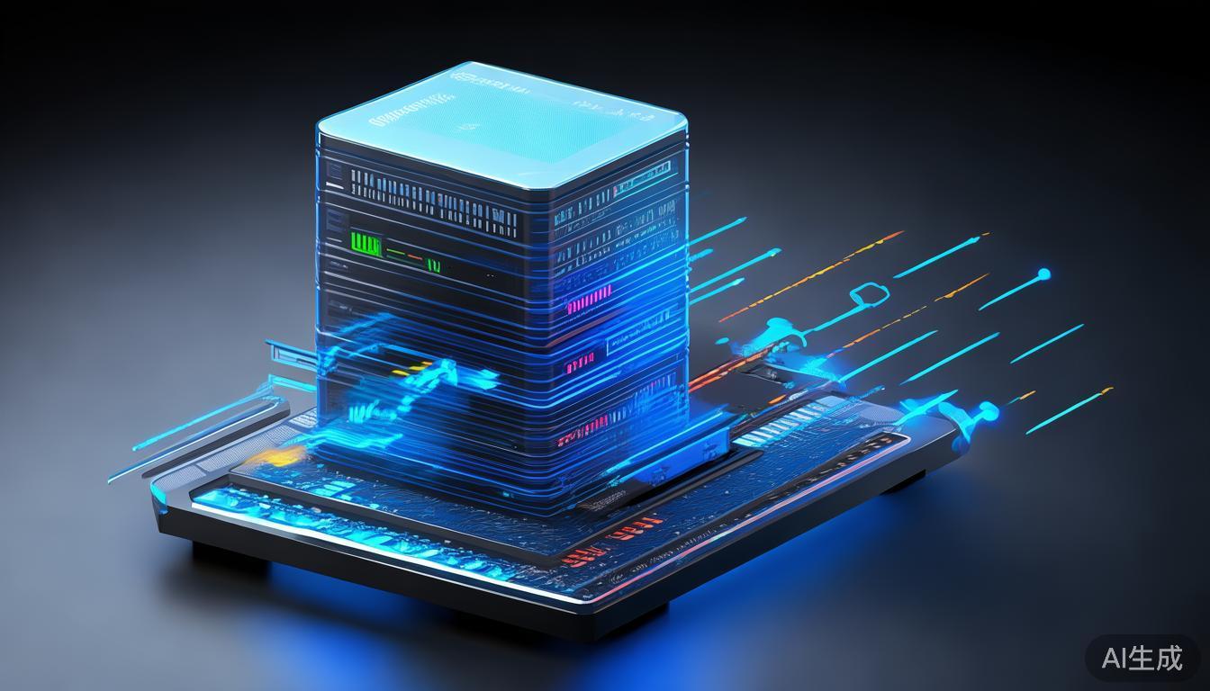 TP官方安卓最新版下载的业务对接要点：官方渠道、测试与文档阅读