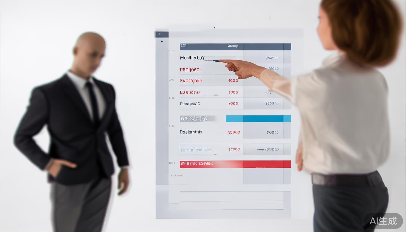 长期用TP官方App财务管理感受深，分享关键使用方法