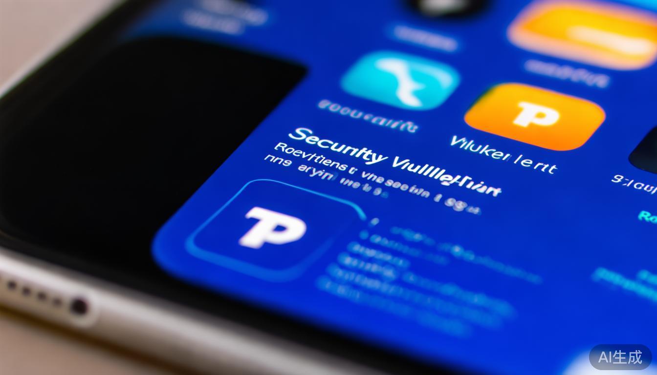 TP钱包：数字货币管理工具，安全提醒功能如何守护用户资产？