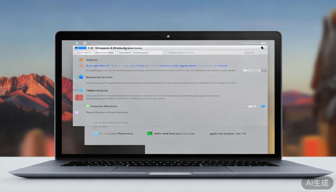 长期用TP软件必看！Windows系统下载安装官方正版的技巧