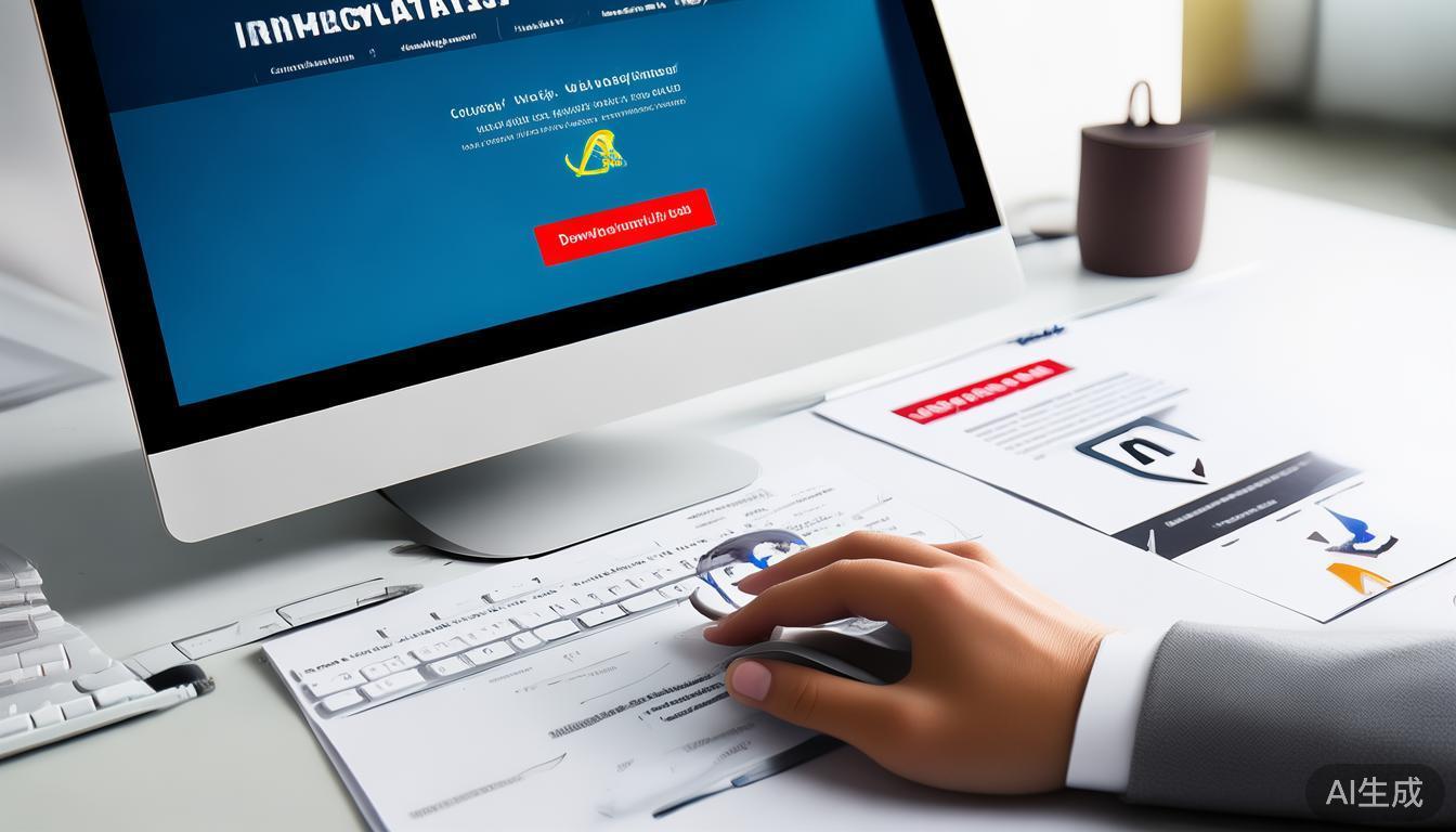 长期关注数字货币安全者必看！TP钱包下载注意这些要点