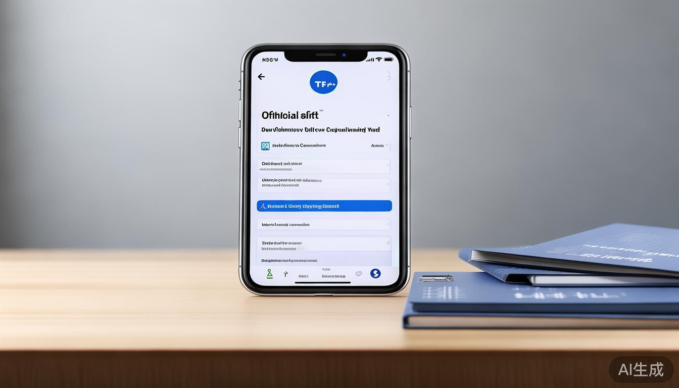 数字货币世界机遇挑战并存，TP官方钱包安全使用指南