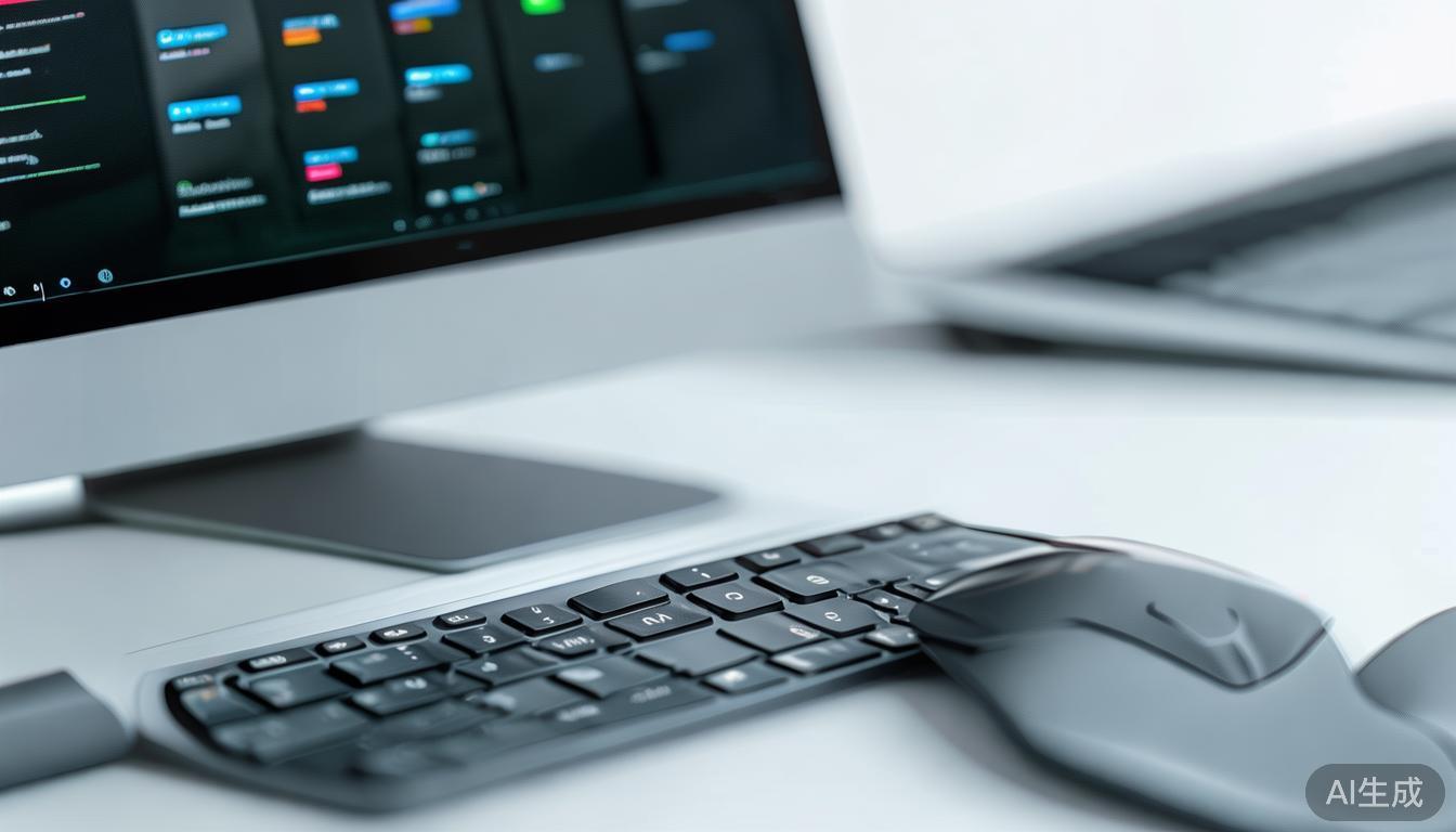 TP系列2025安卓新版体验：启动速度提升，续航表现引关注