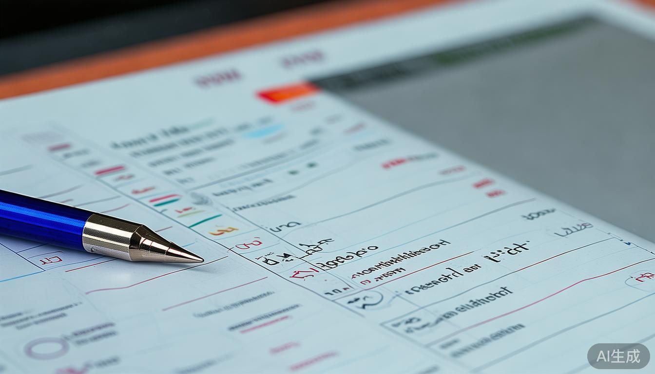 TP官方app建立任务优先级，提升效率并分享实用管理方法