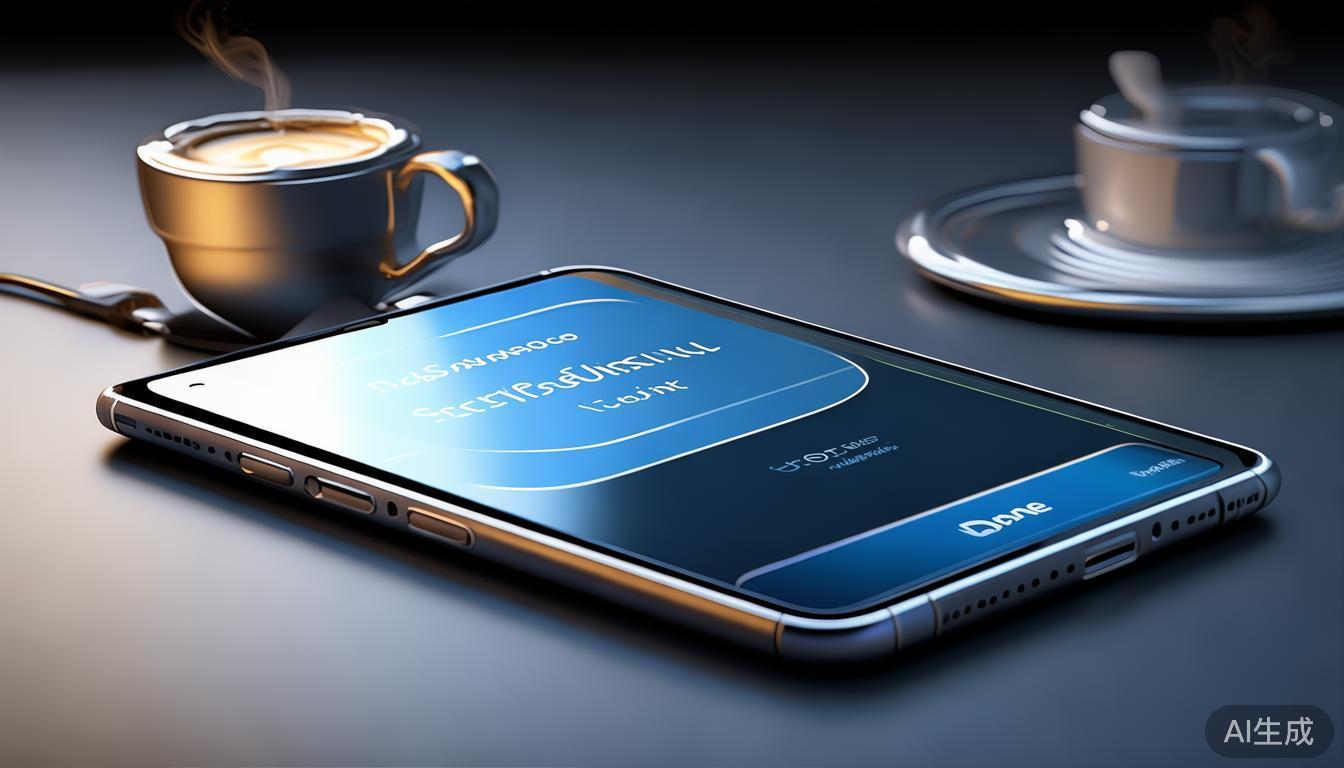 数字货币投资领域，TP钱包官网注册流程有多关键？