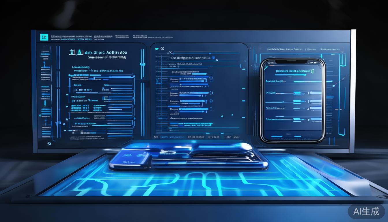 网络安全从业者深入研究，TP官方App在系统安全保障中举足轻重