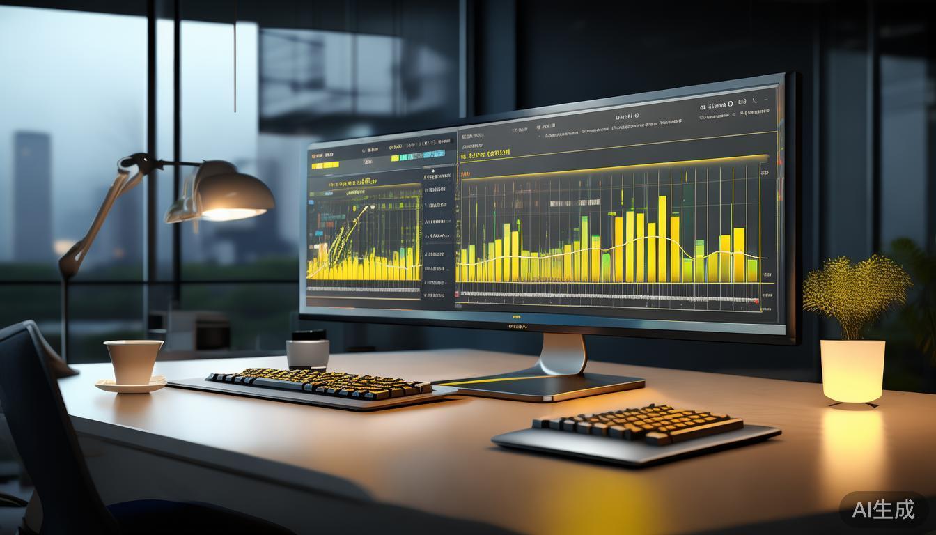 体验TP钱包最新版本，跨链兑换聚合与Gas费预测功能超实用