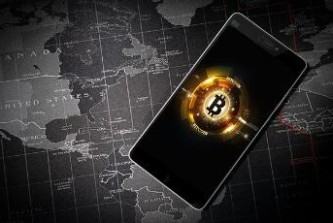 数字货币时代：热门比特币交易平台APP及区块链资讯平台介绍