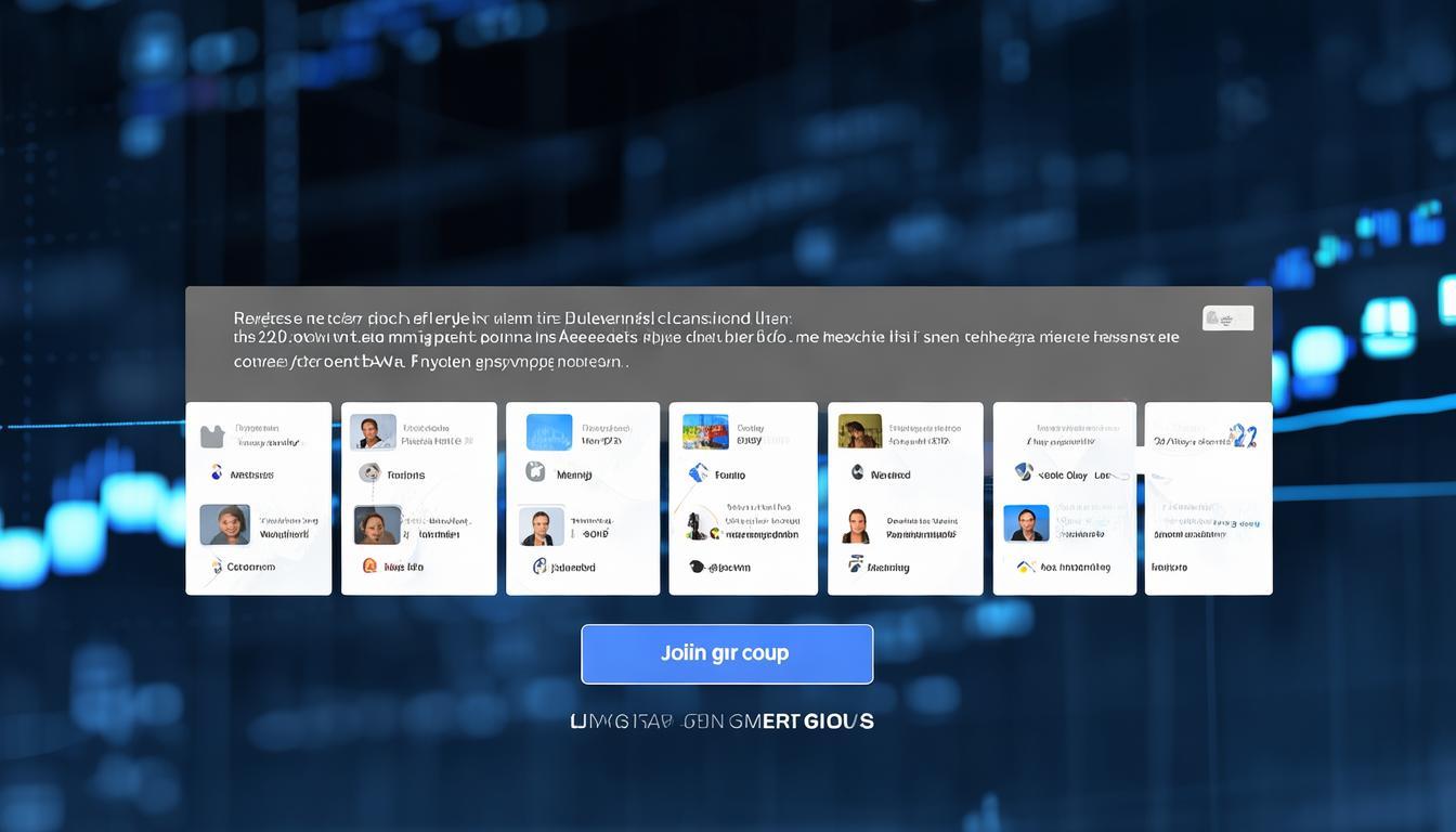 从TokenPocket钱包官网下载App，借群体智慧获投资灵感