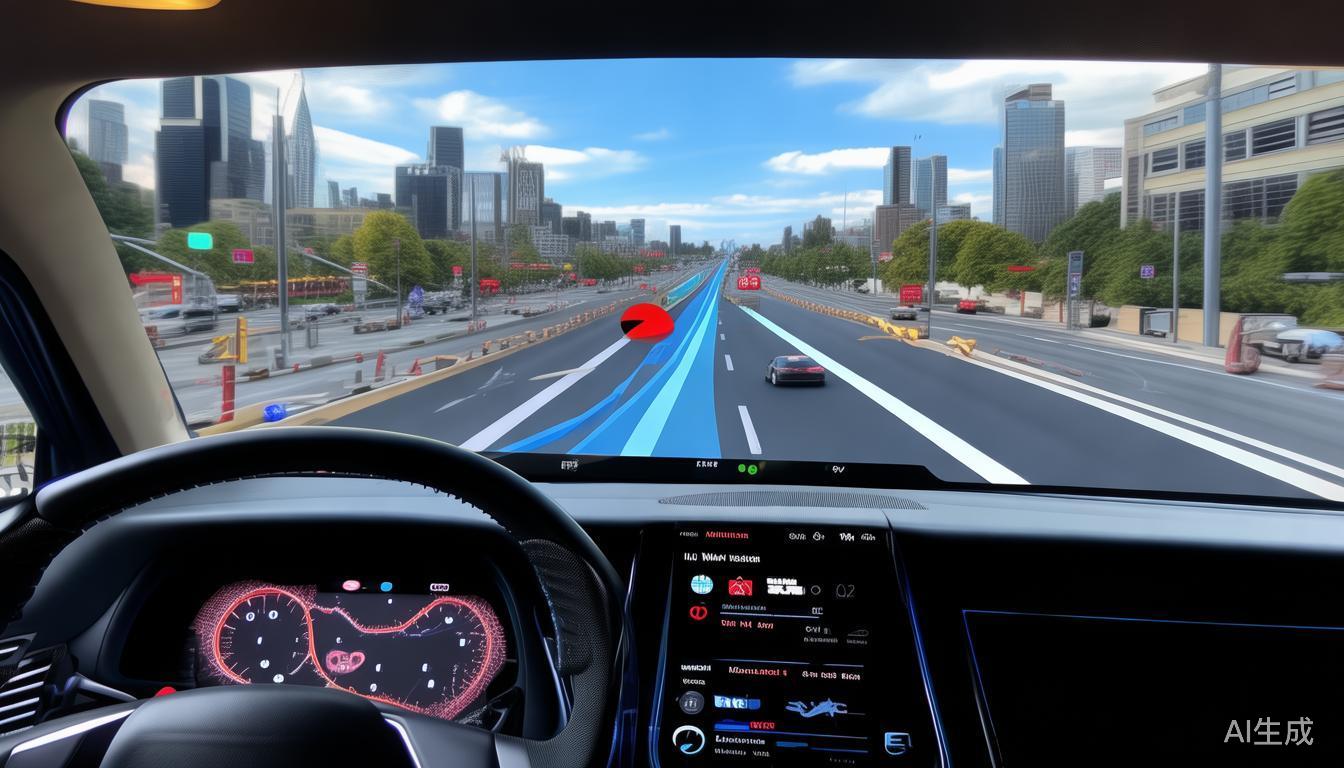 安卓版mp3音质转换_国产平板安卓系统8寸_8. 解锁新功能,TP 2025安卓版让生活更精彩