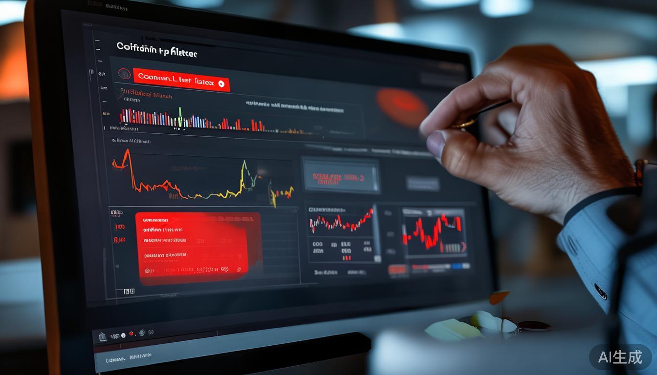 回报投资规则_高回报的投资_如何通过TP最新版本下载提高投资回报?