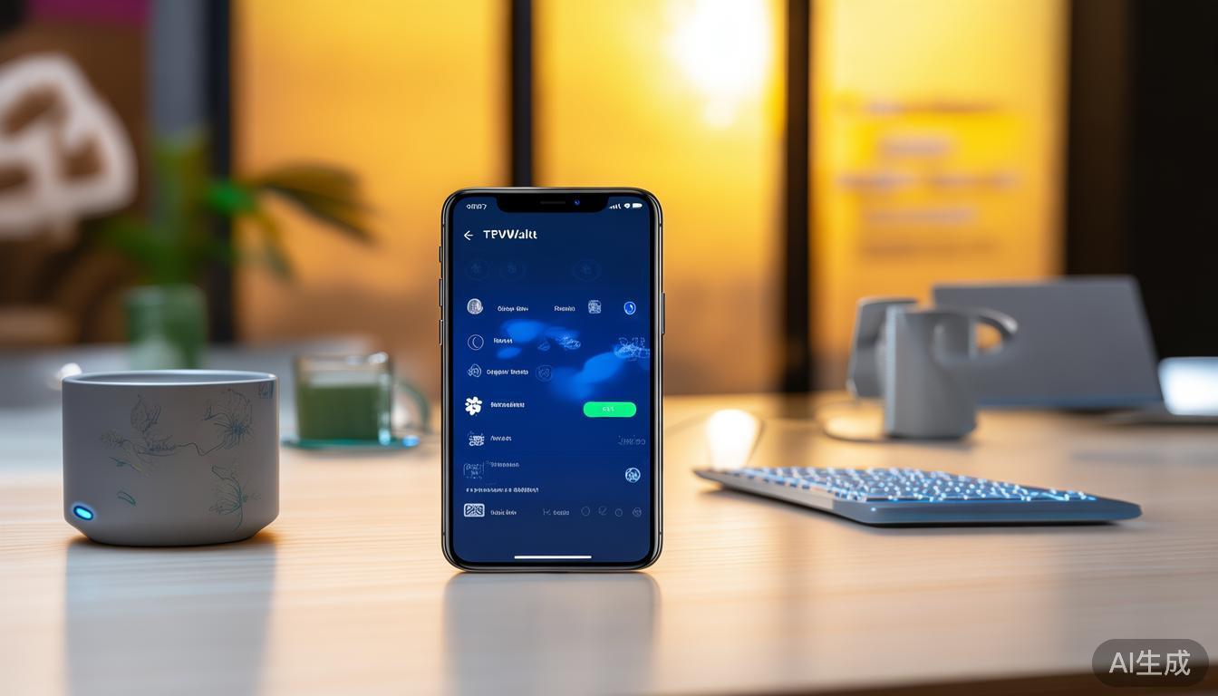 1. 一键下载TPWallet：开启你的便捷数字资产管理之旅_1. 一键下载TPWallet：开启你的便捷数字资产管理之旅_1. 一键下载TPWallet：开启你的便捷数字资产管理之旅