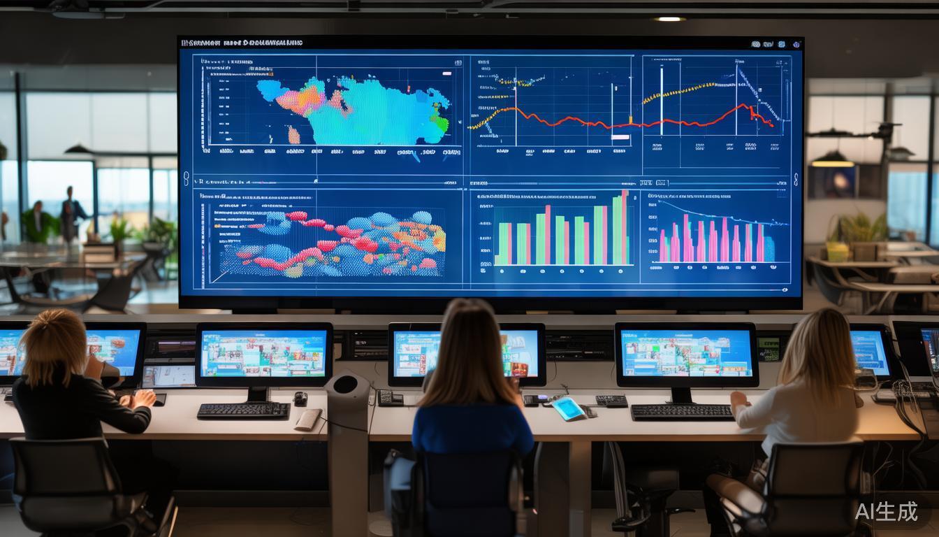 如何推动银保业务_推动创新驱动发展战略_如何在TP官方网站下载中推动业务创新