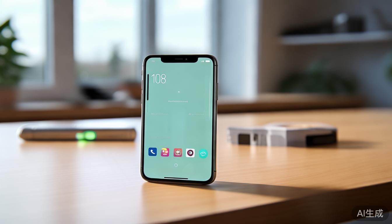 如何评估TP官方安卓最新版本的性能表现?_安卓系统评测_安卓系统评分
