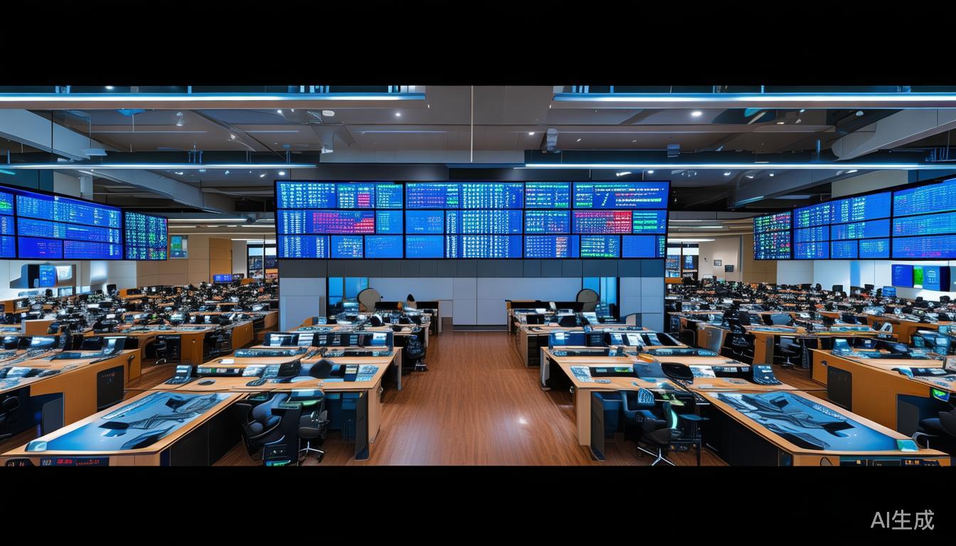 TPWallet官网下载与交易所的流动性分析_流动网络什么意思_流动网络是什么